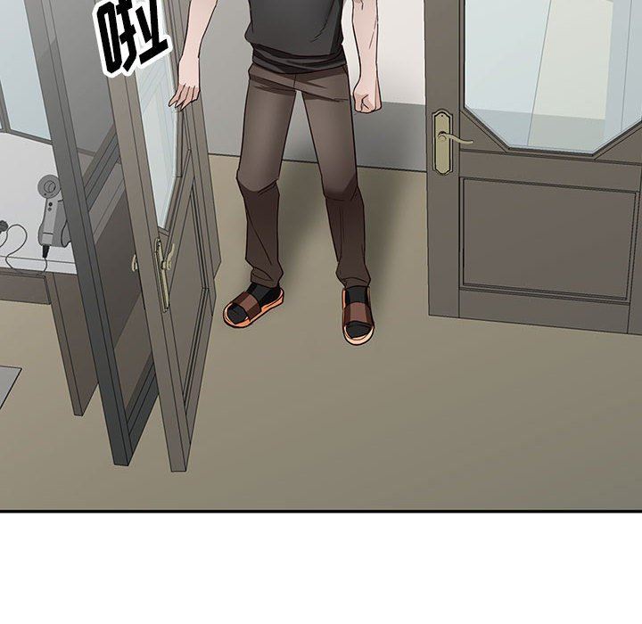 110.jpg