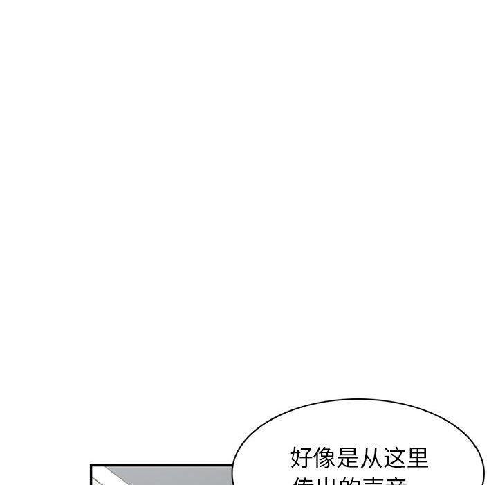 117.jpg