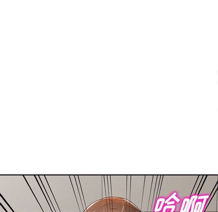 119.jpg