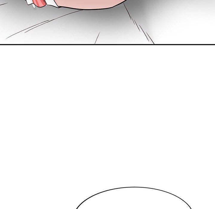 128.jpg