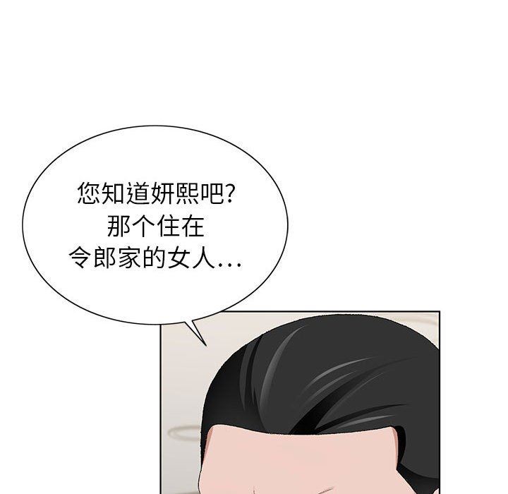 58.jpg