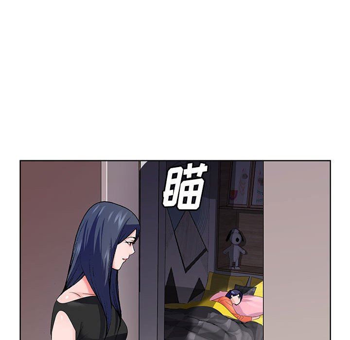 113.jpg