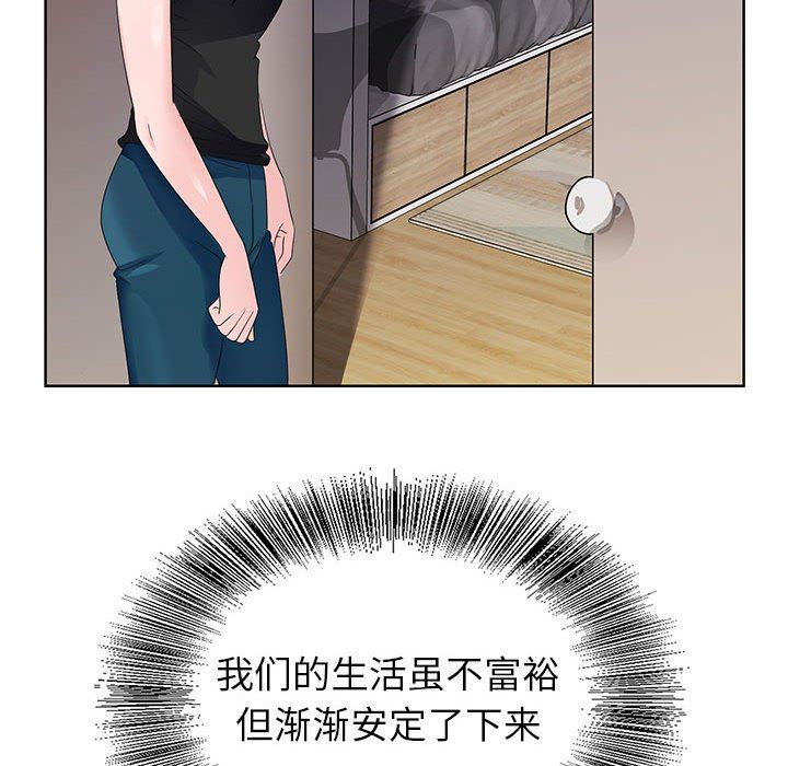 114.jpg