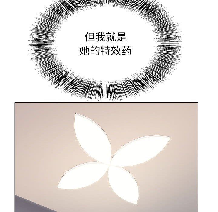 118.jpg