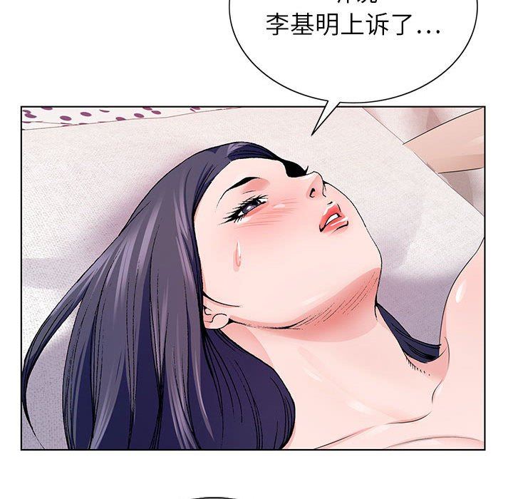 121.jpg