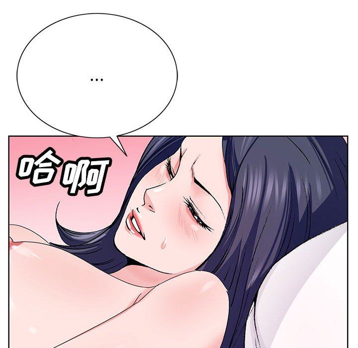 125.jpg