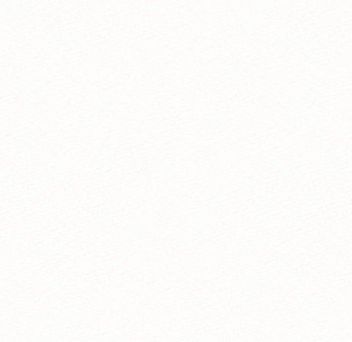 218.jpg