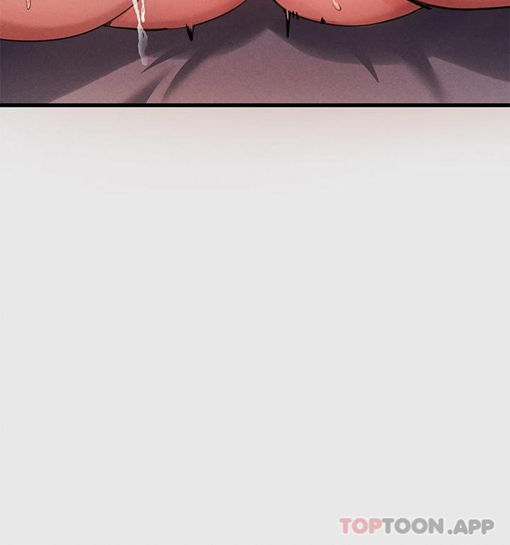 富家女姐姐第77话-让人高潮连连的变态