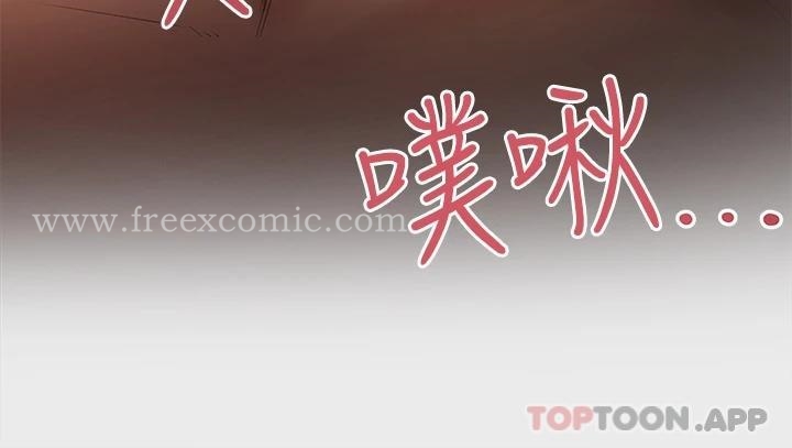 富家女姐姐第77话-让人高潮连连的变态