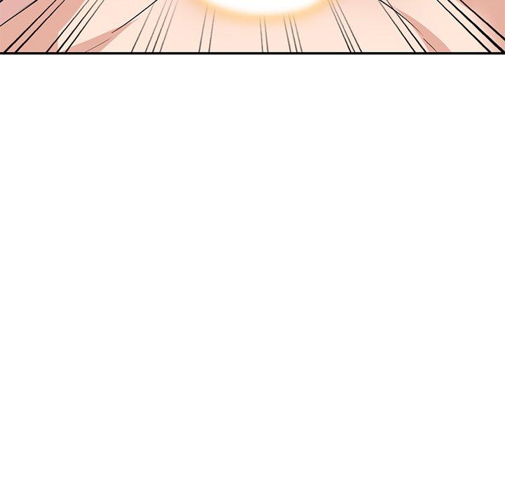 不良大嫂第3话