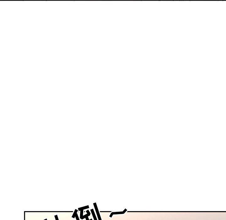 127.jpg