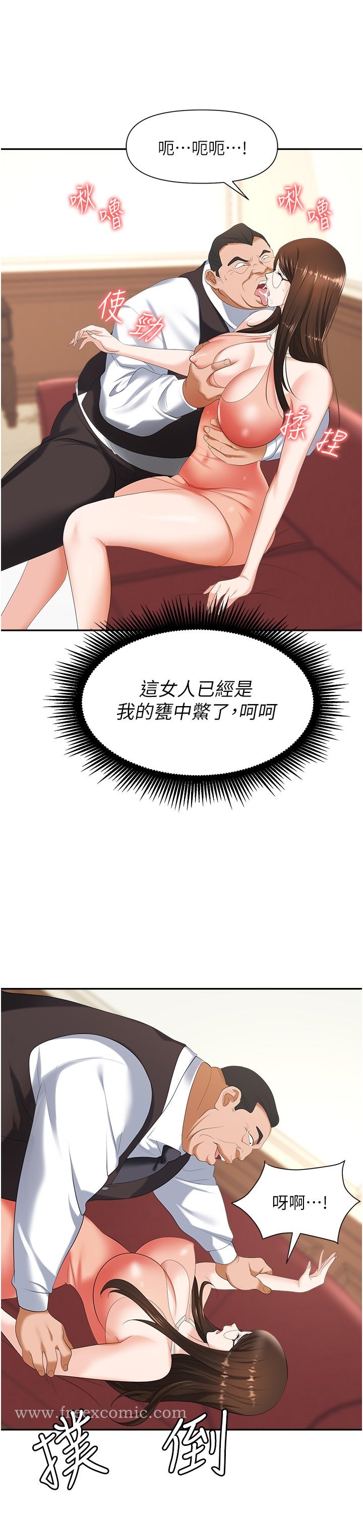 51.jpg