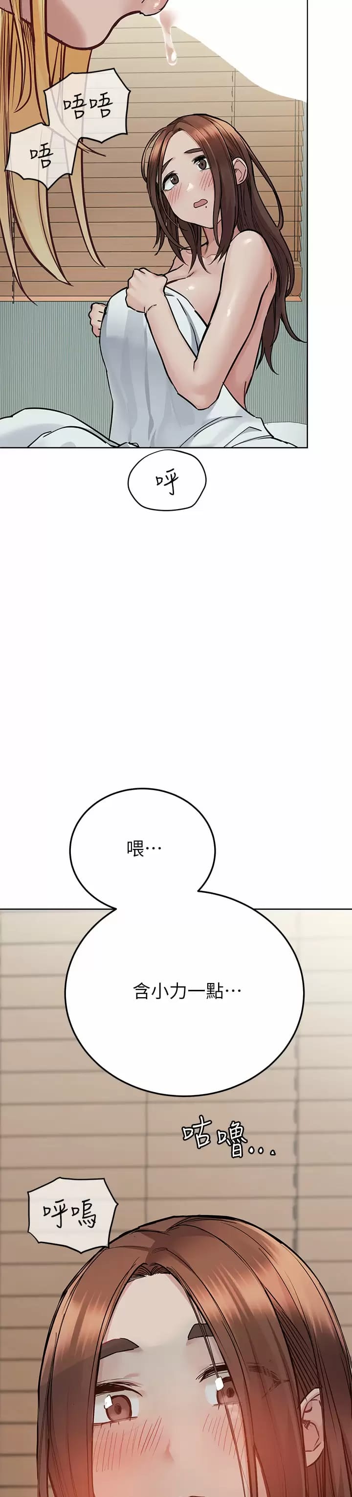 61.jpg