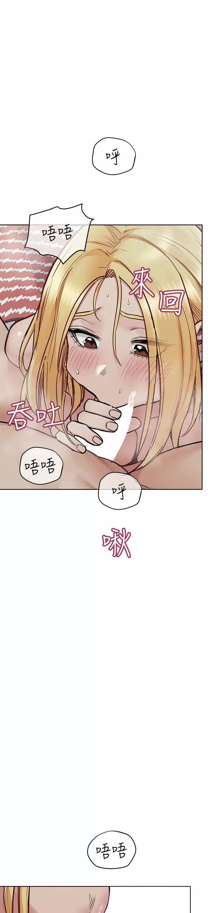 60.jpg
