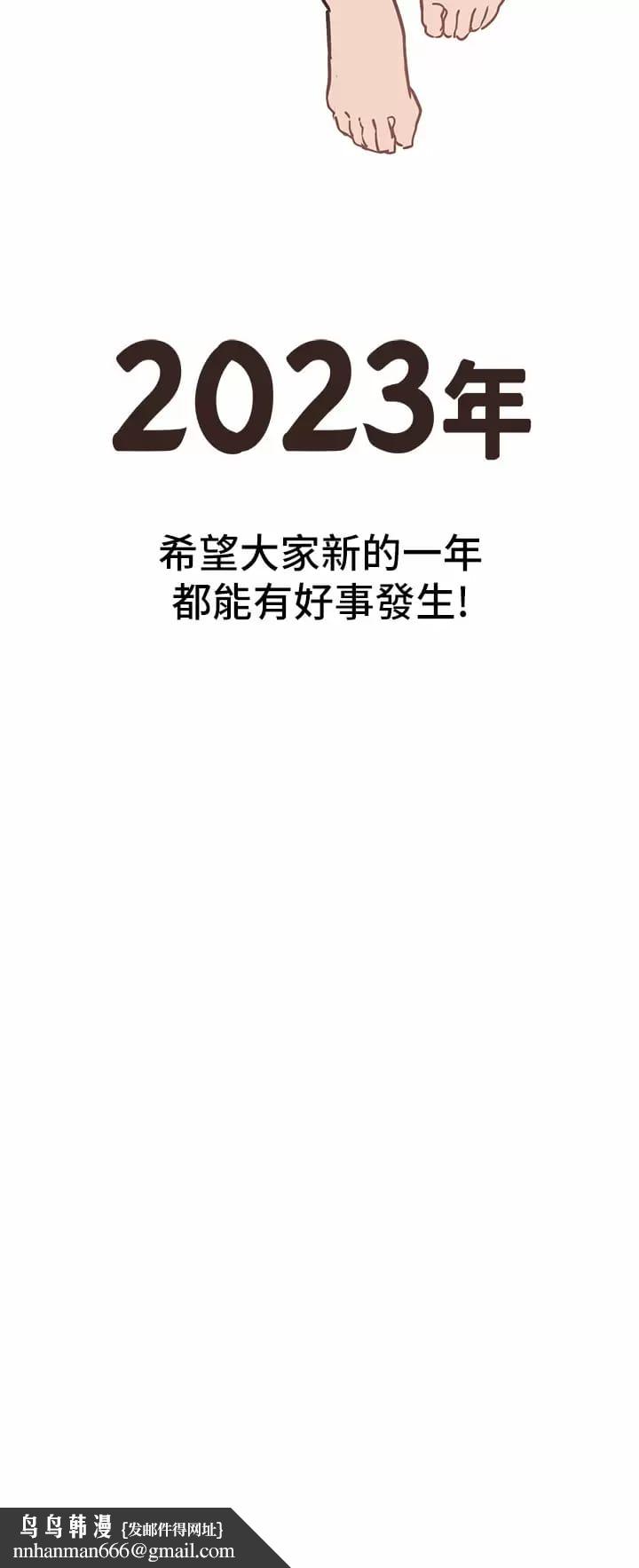65.jpg