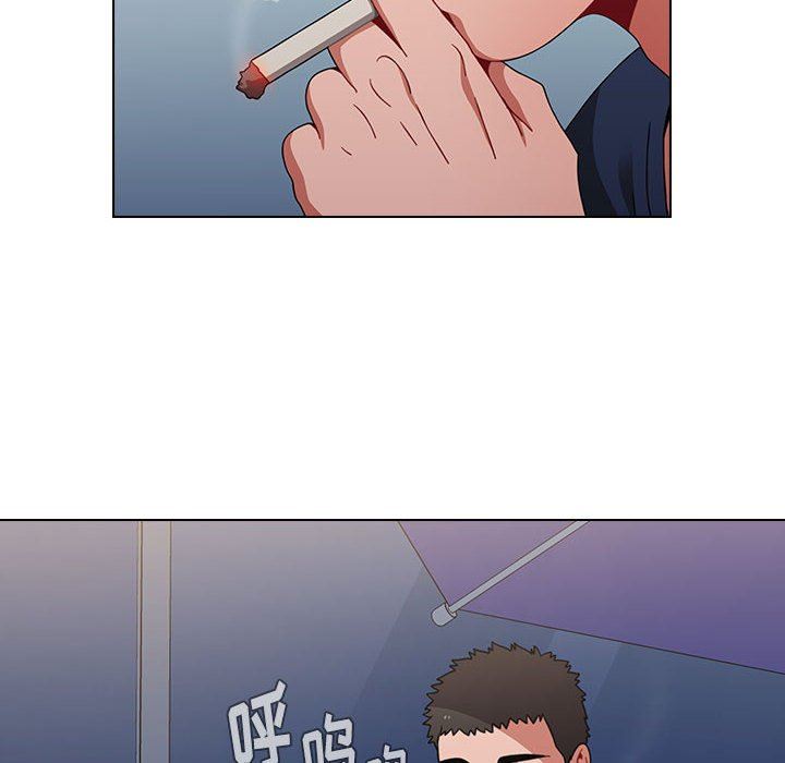 152.jpg
