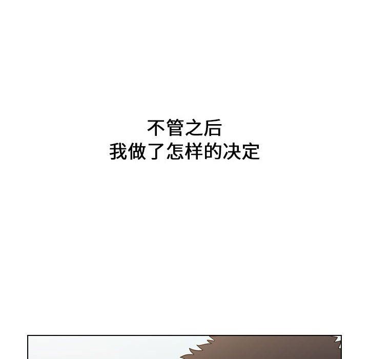 156.jpg