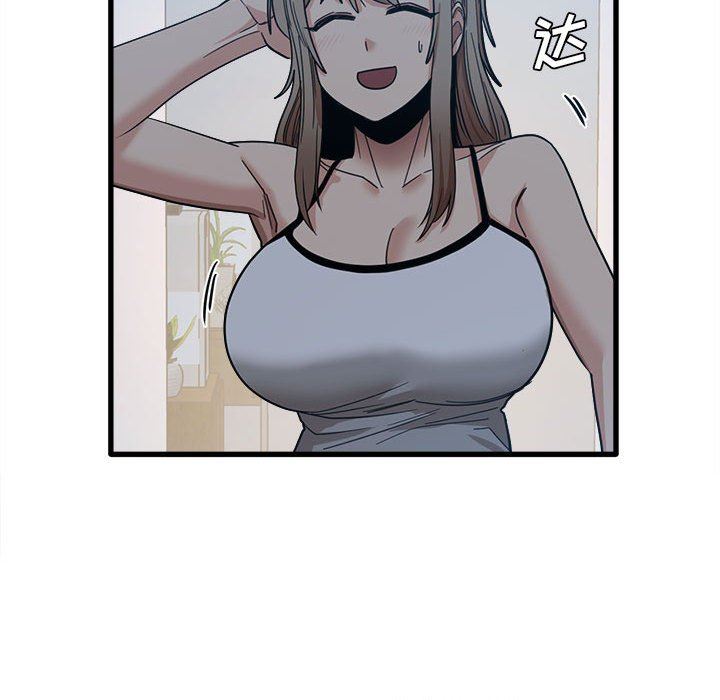 71.jpg