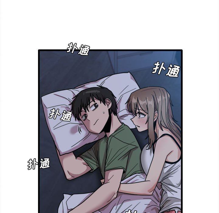 111.jpg