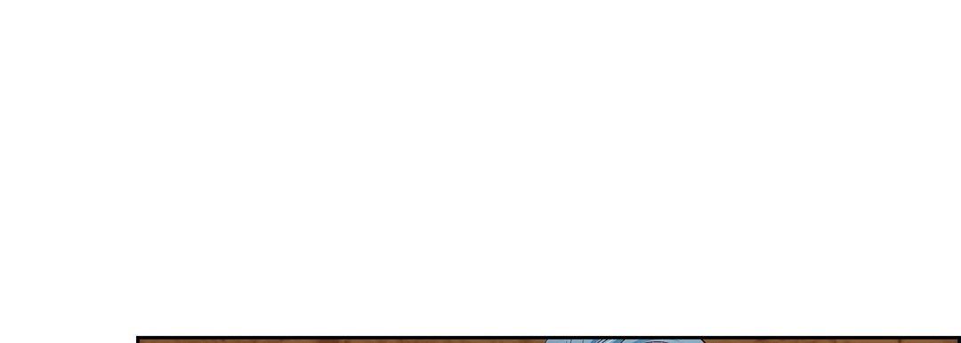 献给心脏第78话