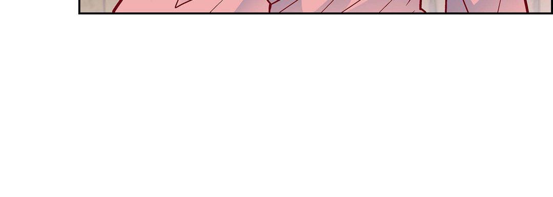 献给心脏第78话