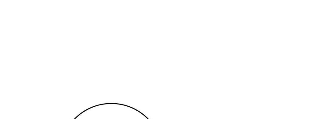 献给心脏第78话