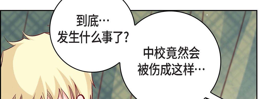 献给心脏第78话