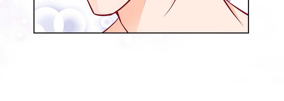 献给心脏第78话