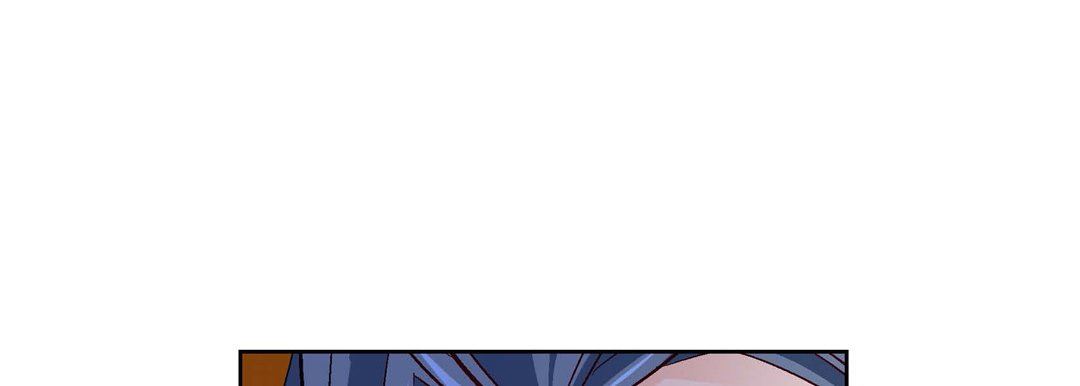 献给心脏第78话