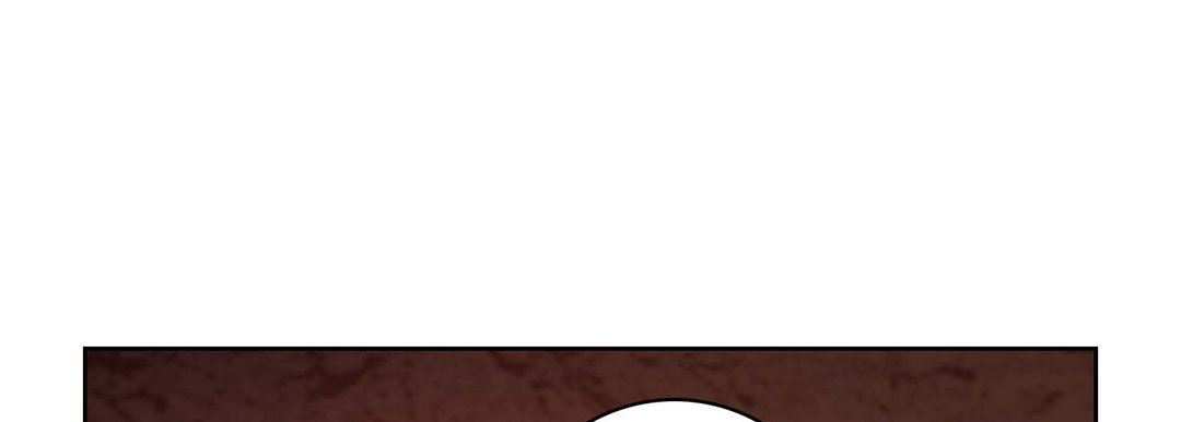 献给心脏第78话