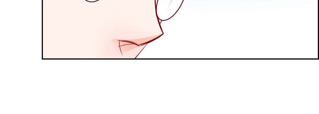献给心脏第78话