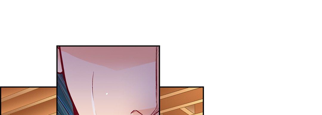 献给心脏第78话