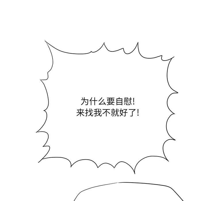114.jpg