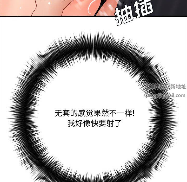 123.jpg
