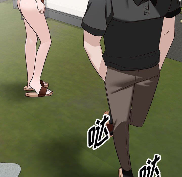 108.jpg