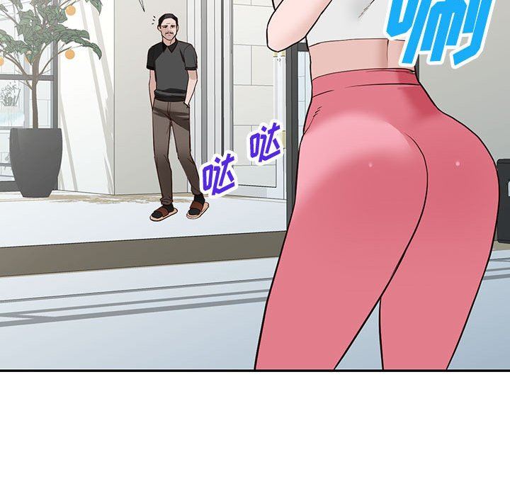 115.jpg