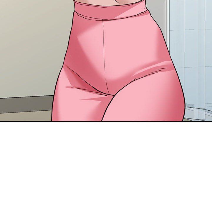 118.jpg