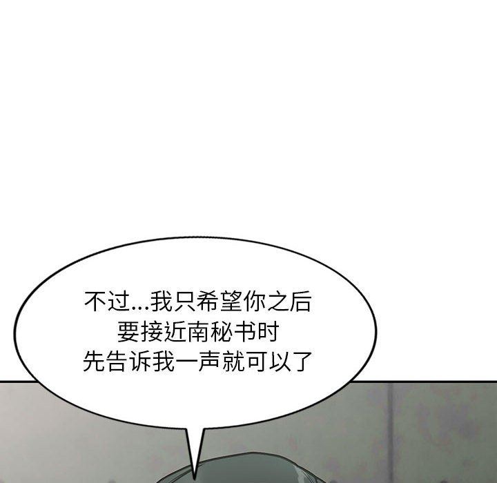 139.jpg