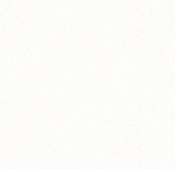 121.jpg