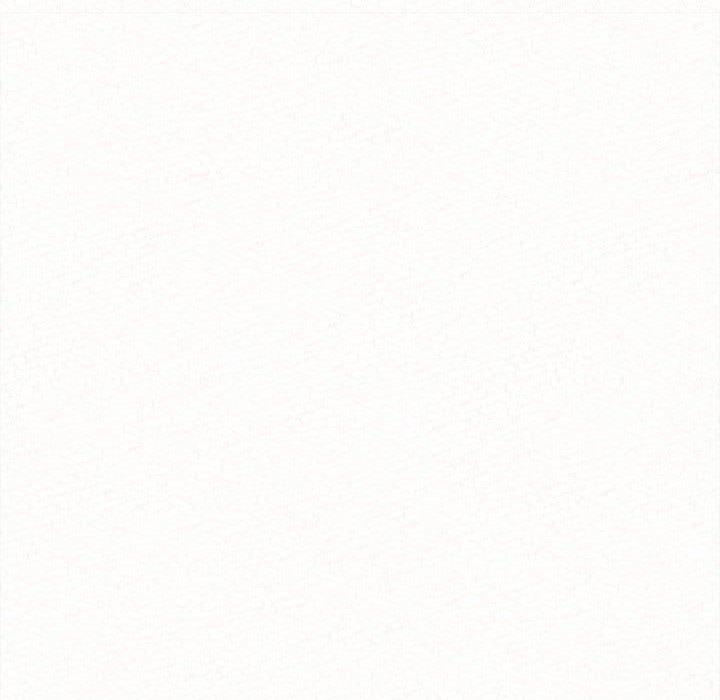 149.jpg