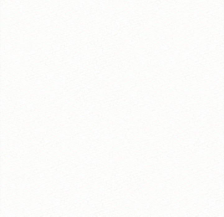 226.jpg