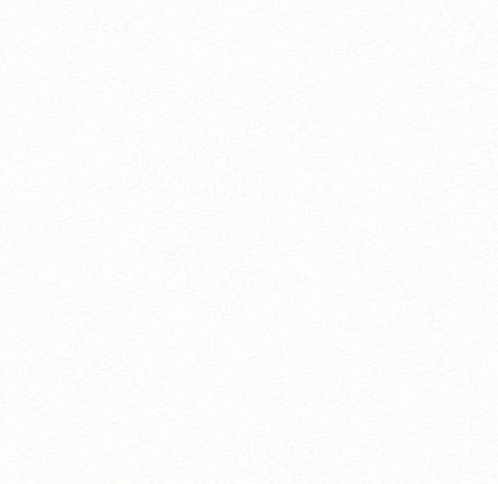 228.jpg