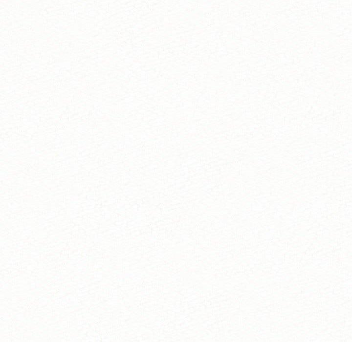 237.jpg