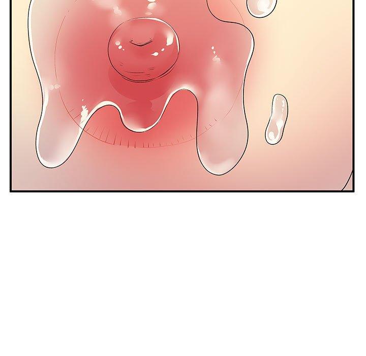 离婚过的她第31话