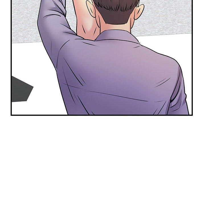 离婚过的她第31话
