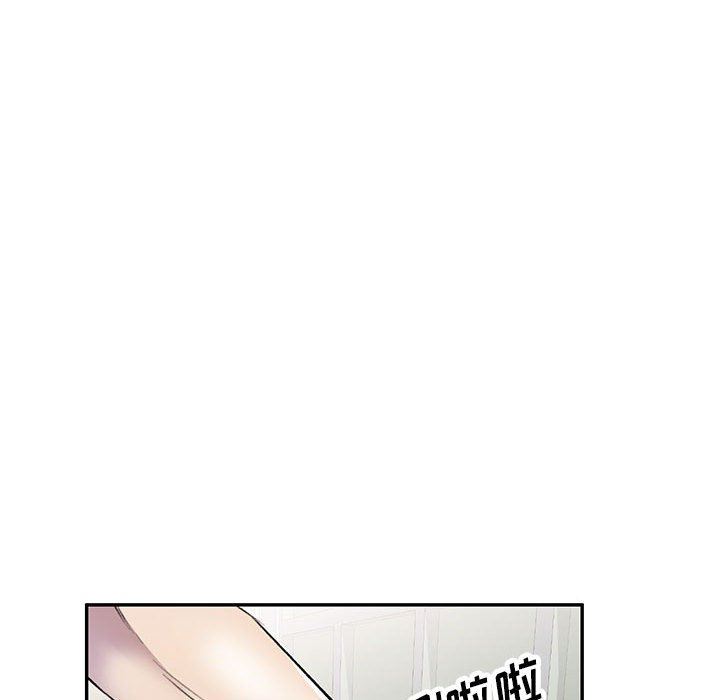 122.jpg