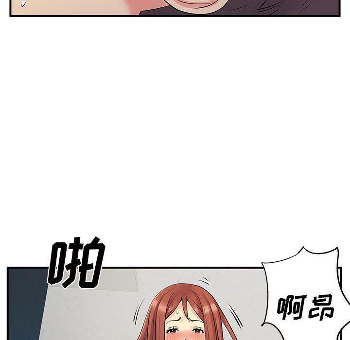 114.jpg