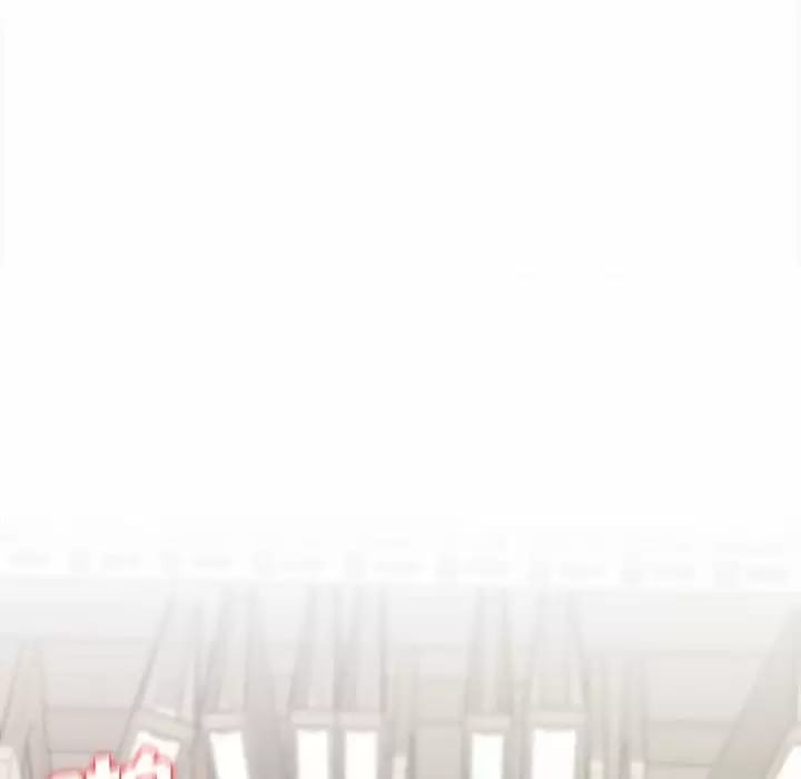 大學生活就從社團開始 - 第13话25.jpg,大學生活就從社團開始 - 第13话25,大學生活就從社團開始 - 第13话