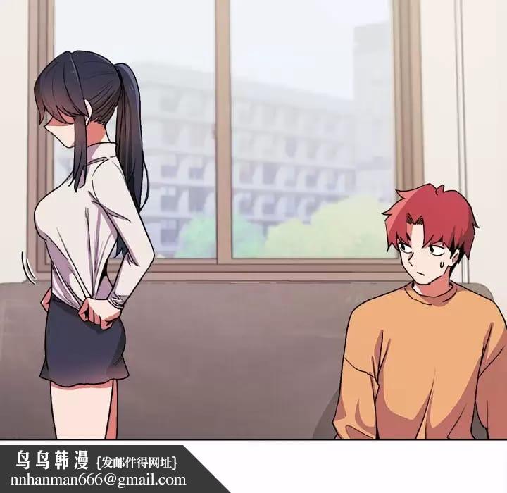 81.jpg