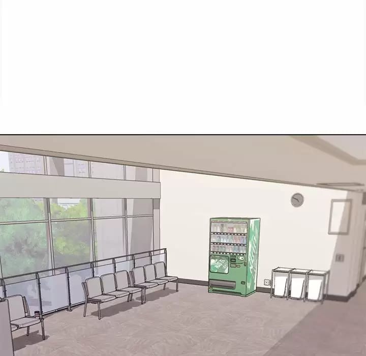 大學生活就從社團開始 - 第13话112.jpg,大學生活就從社團開始 - 第13话112,大學生活就從社團開始 - 第13话